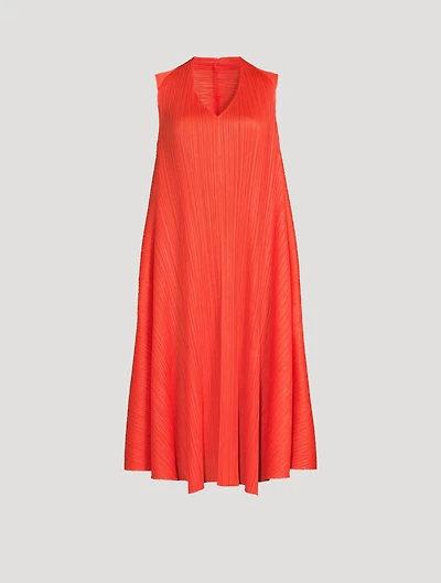 Antelope Dress