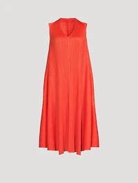 Antelope Dress