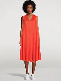 Antelope Dress