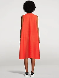 Antelope Dress