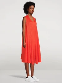 Antelope Dress