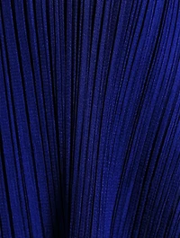 Monthly Colour May Cardigan