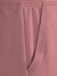 Weekend Drawstring Shorts