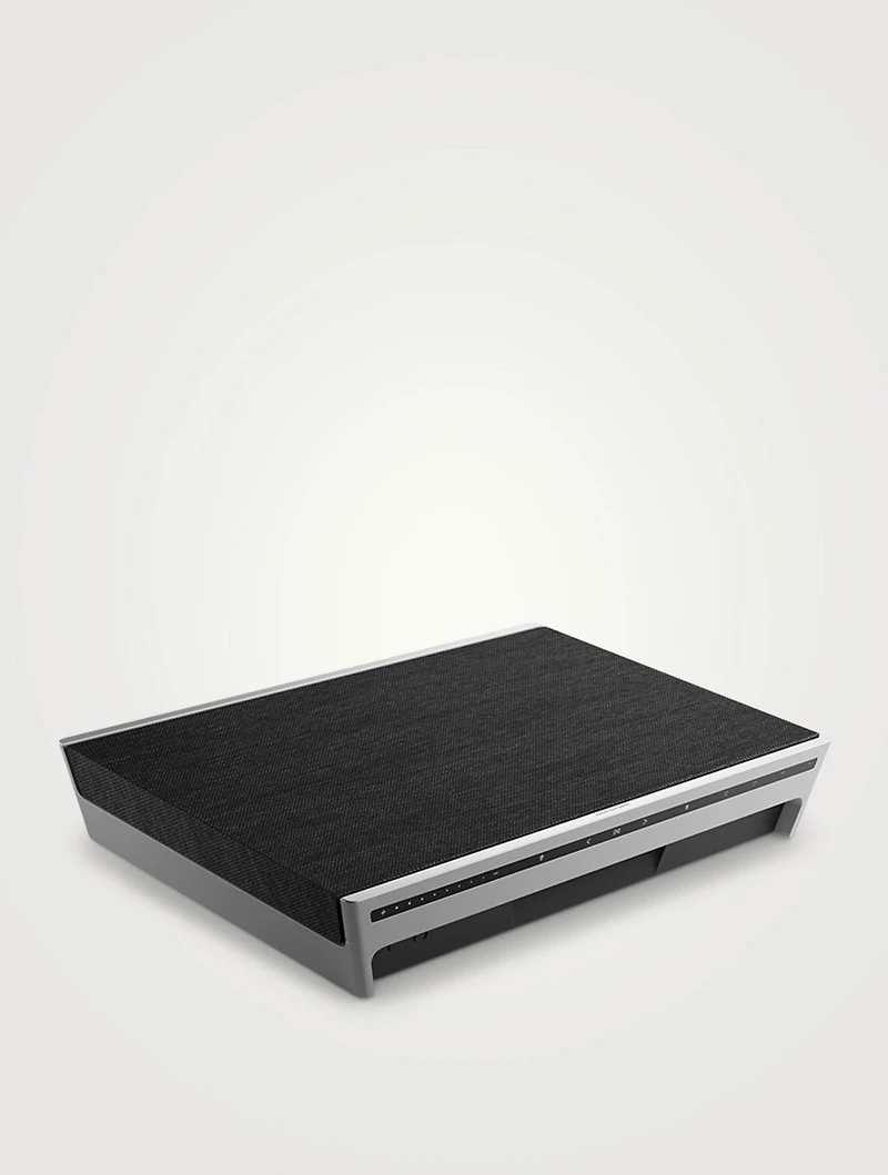 Beosound Level Portable WiFi Speaker
