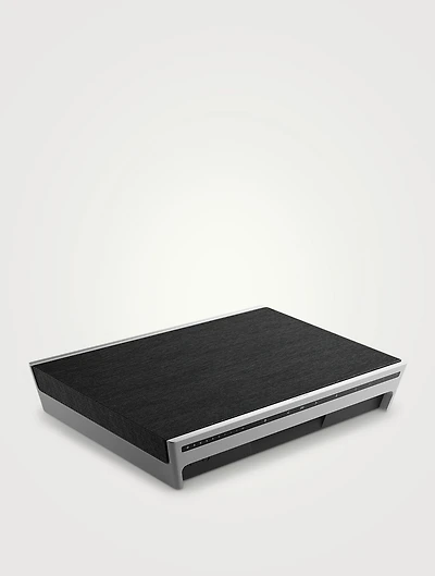 Beosound Level Portable WiFi Speaker