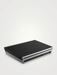 Beosound Level Portable WiFi Speaker