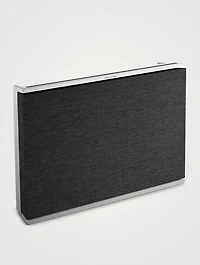 Beosound Level Portable WiFi Speaker