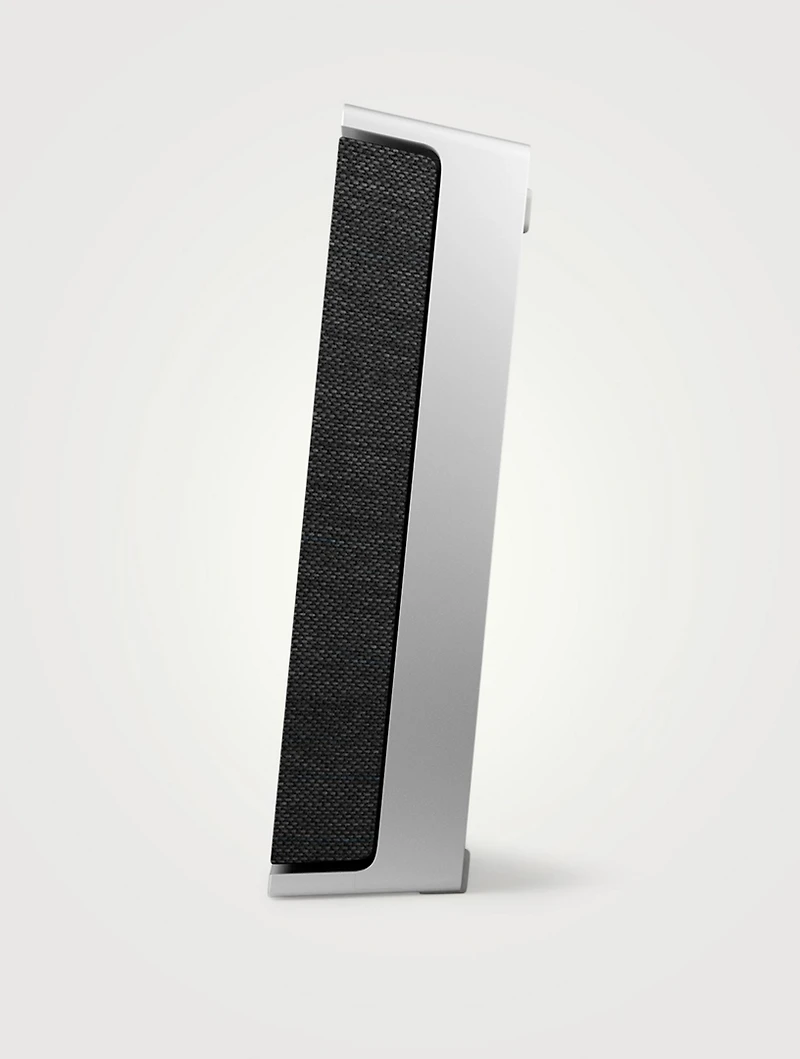 Beosound Level Portable WiFi Speaker