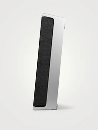 Beosound Level Portable WiFi Speaker