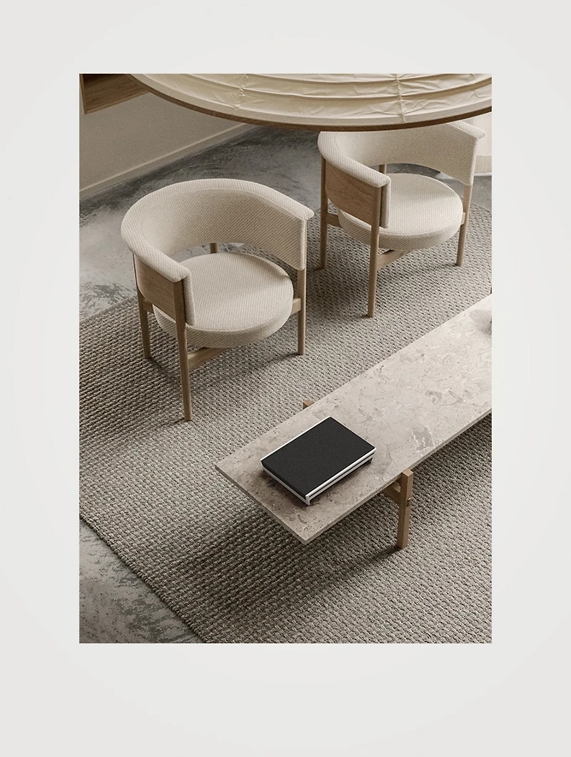Beosound Level Portable WiFi Speaker