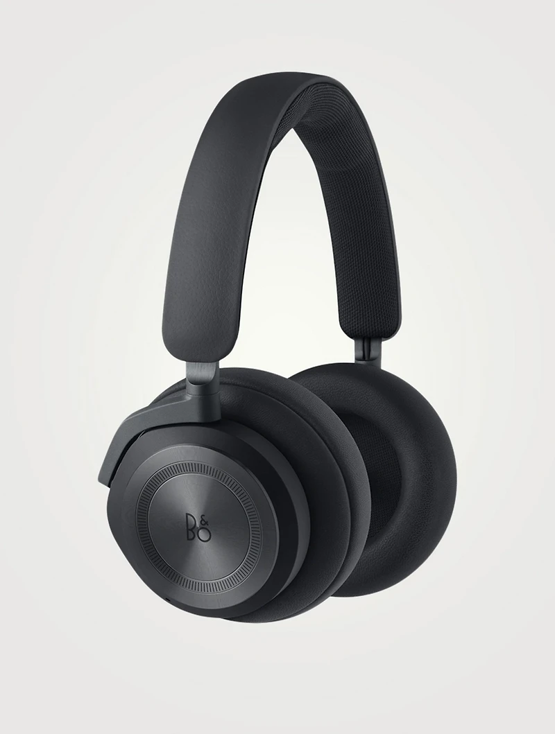Beoplay HX Comfortable Noise Cancelling Wireless Headphones