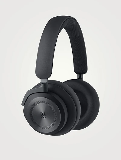Beoplay HX Comfortable Noise Cancelling Wireless Headphones