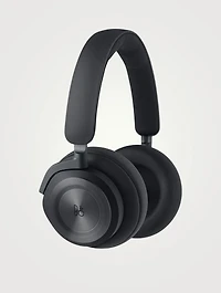 Beoplay HX Comfortable Noise Cancelling Wireless Headphones