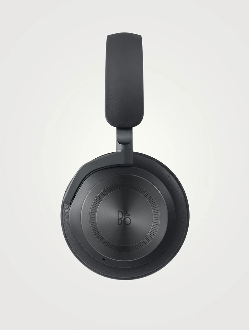 Beoplay HX Comfortable Noise Cancelling Wireless Headphones