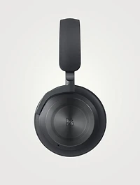 Beoplay HX Comfortable Noise Cancelling Wireless Headphones
