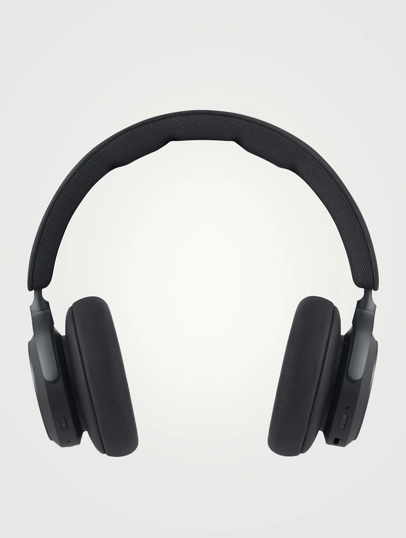 Beoplay HX Comfortable Noise Cancelling Wireless Headphones