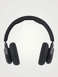 Beoplay HX Comfortable Noise Cancelling Wireless Headphones