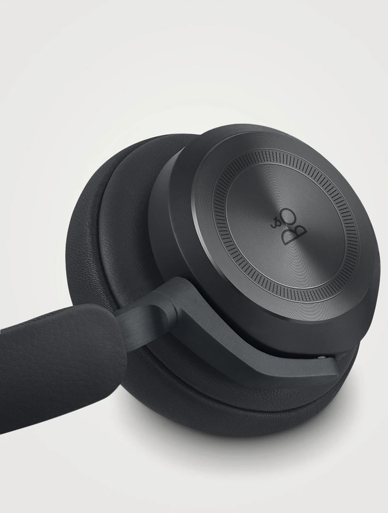 Beoplay HX Comfortable Noise Cancelling Wireless Headphones