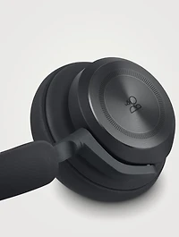 Beoplay HX Comfortable Noise Cancelling Wireless Headphones