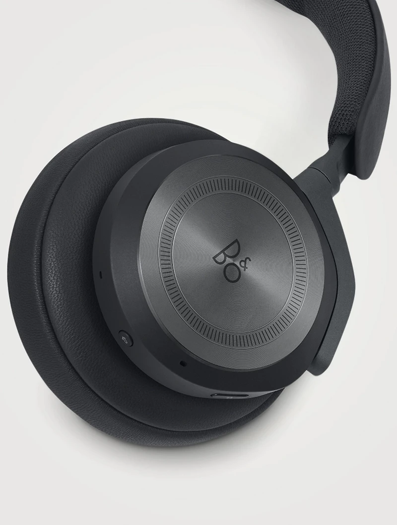 Beoplay HX Comfortable Noise Cancelling Wireless Headphones