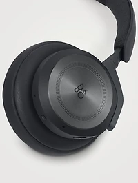 Beoplay HX Comfortable Noise Cancelling Wireless Headphones