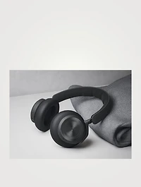 Beoplay HX Comfortable Noise Cancelling Wireless Headphones