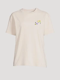 Check Arrows T-Shirt