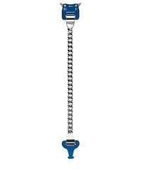 Classic Chain Link Bracelet