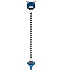 Classic Chain Link Bracelet