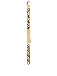 ID Bracelet