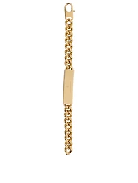 ID Bracelet