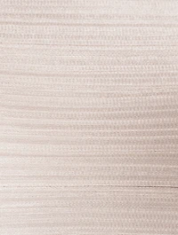 Sunset Sleeveless Midi Dress