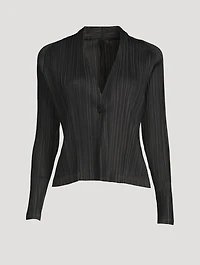Mellow Cardigan
