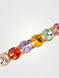 Lylah Barrette