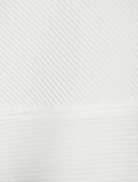Harding Half-Zip Sweatshirt