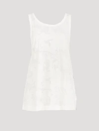 Melba Tank Top