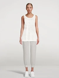 Melba Tank Top