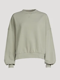 Erwin Crewneck Sweatshirt