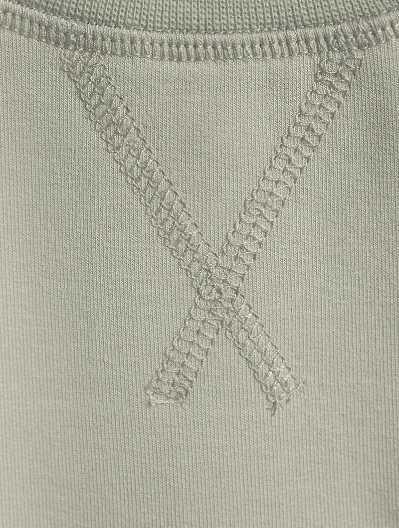 Erwin Crewneck Sweatshirt