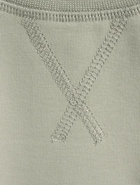 Erwin Crewneck Sweatshirt