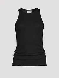 Oscar Tank Top
