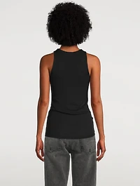 Oscar Tank Top