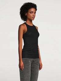 Oscar Tank Top