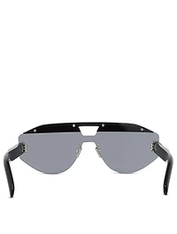 Cosmic Shield Sunglasses