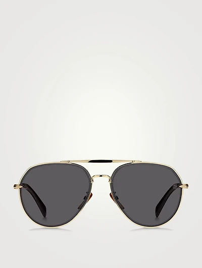 Aviator Sunglasses