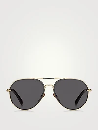 Aviator Sunglasses