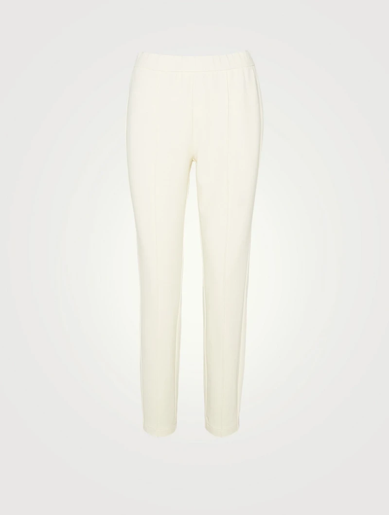 Hanley Tailored Sweatpants