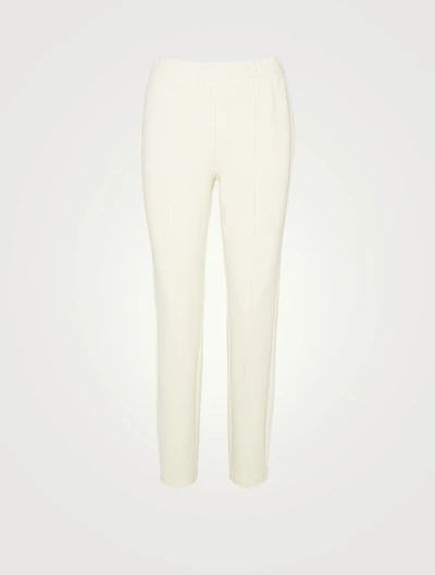 Hanley Tailored Sweatpants