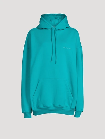 BB Corp Hoodie