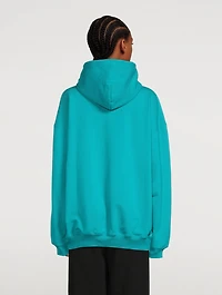 BB Corp Hoodie